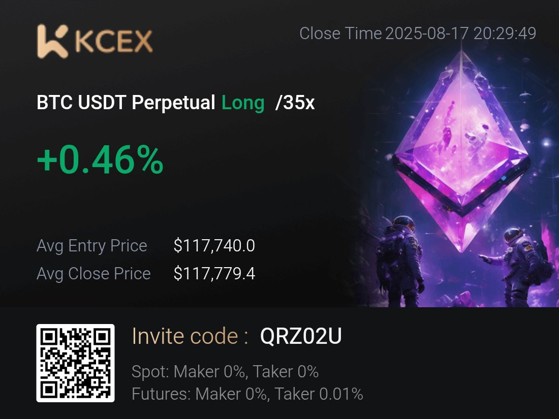 Kendrell tweet media