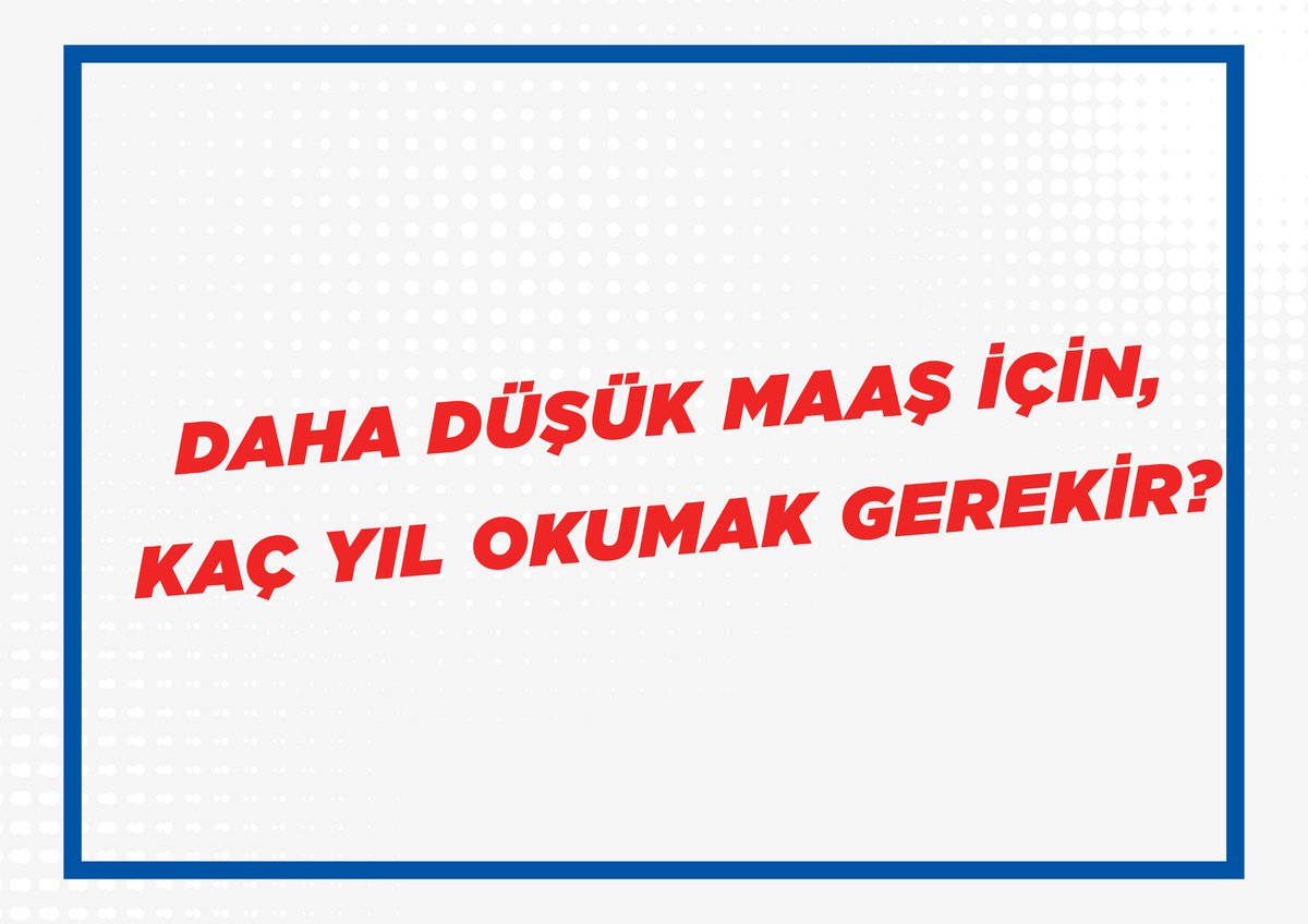 Birlik Haber-Sen tweet media