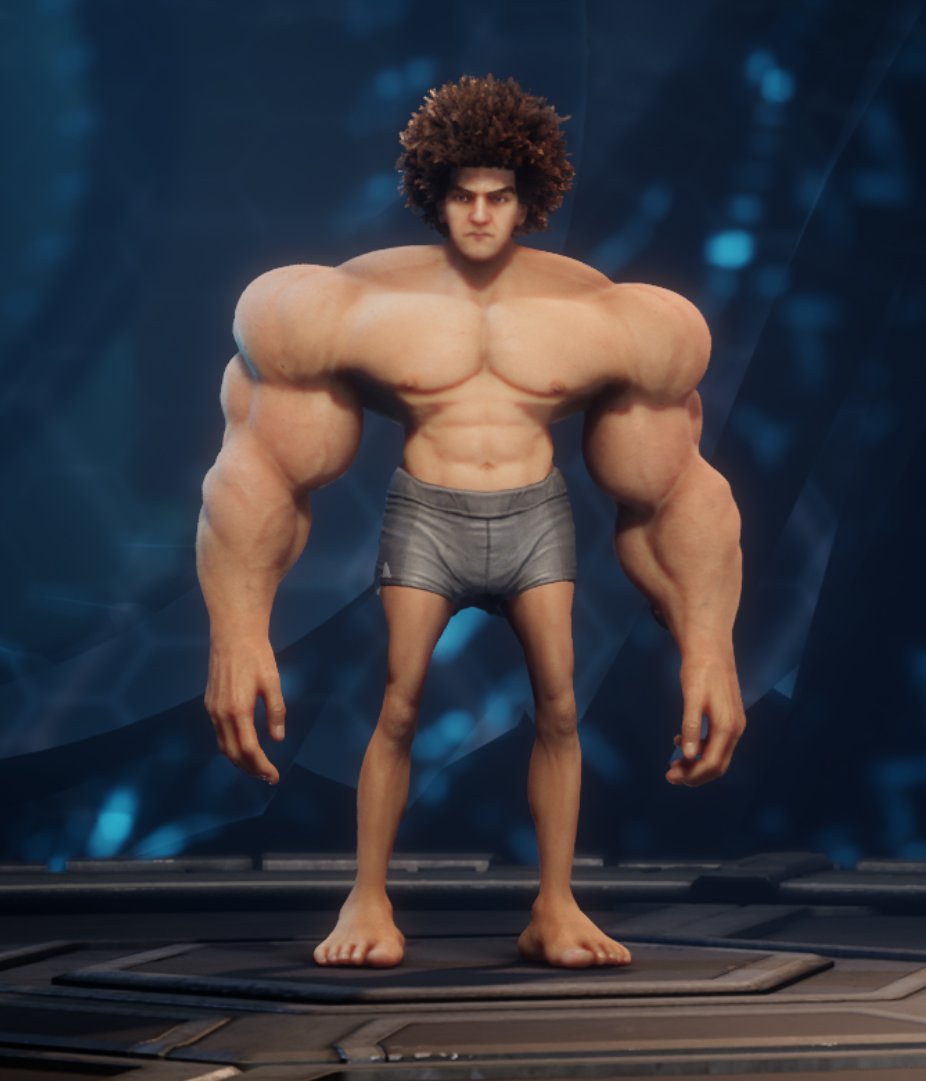 ياويييلكم 😎💜