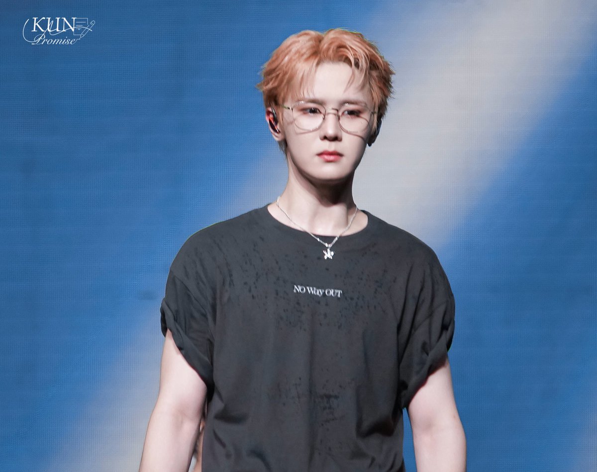 KUN_Promise tweet media