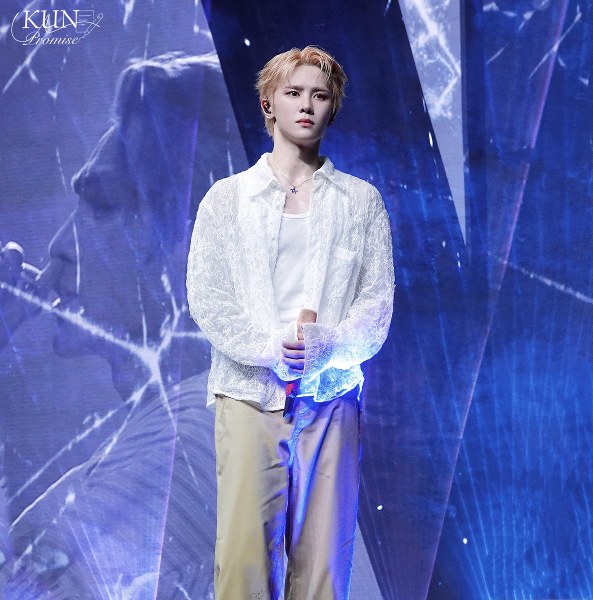 KUN_Promise tweet media
