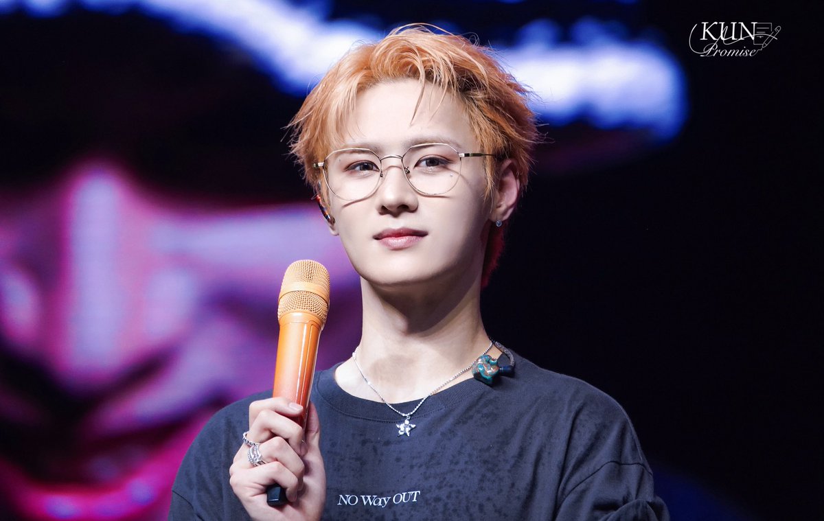 KUN_Promise tweet media
