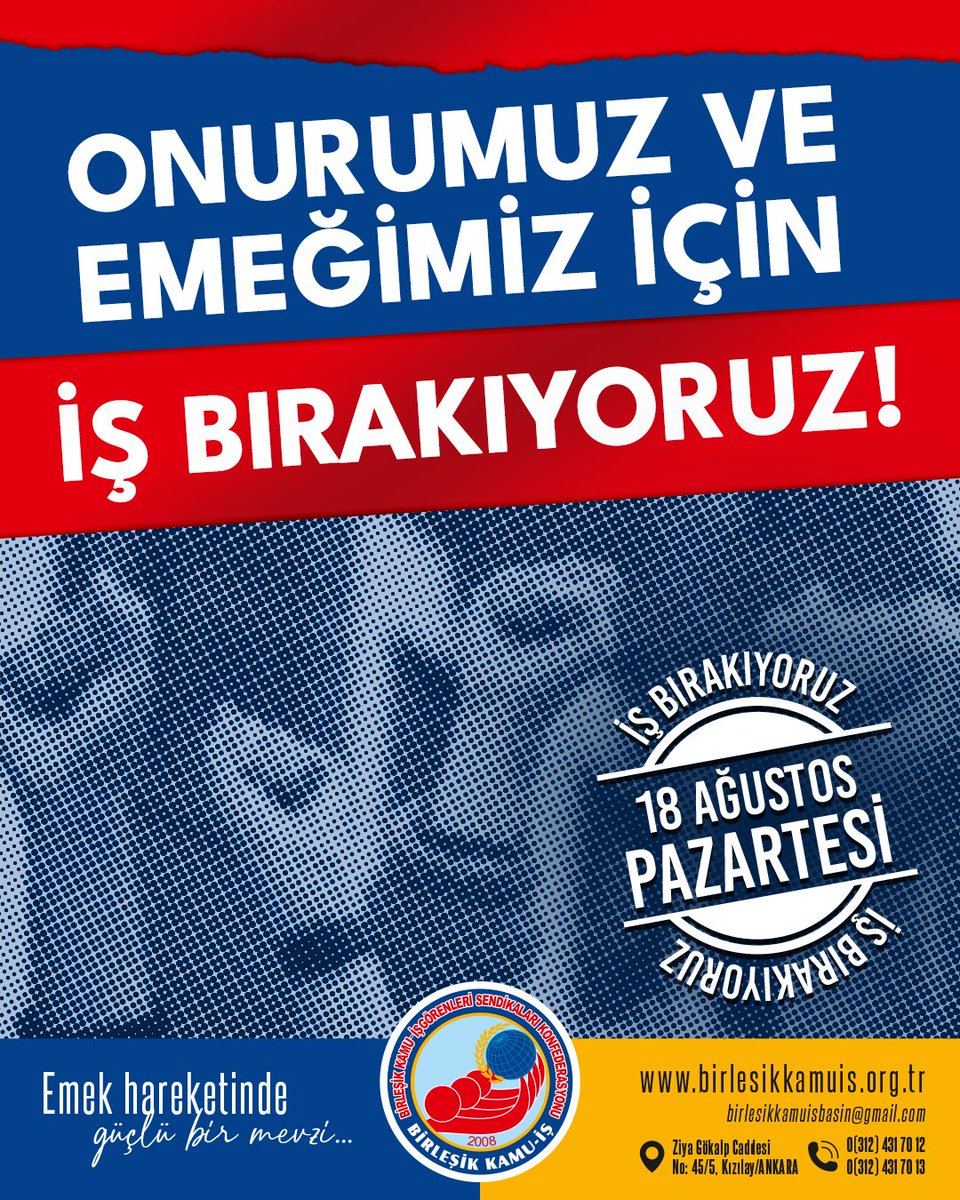 SevgiB13's tweet photo. #SefaletTeklifineCevabımızGrev https://t.co/vIn8n1VcIw