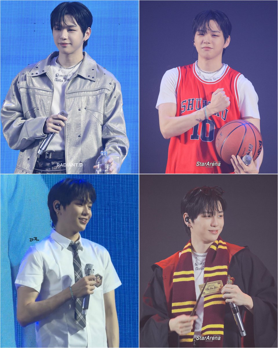 AmizaSherry's tweet image. The &amp;lt;Waiting For You&amp;gt; Fanmeeting in Hong Kong photos are all so gorgeous. Thanks to everyone who shared the photos and videos online.🫶🫶