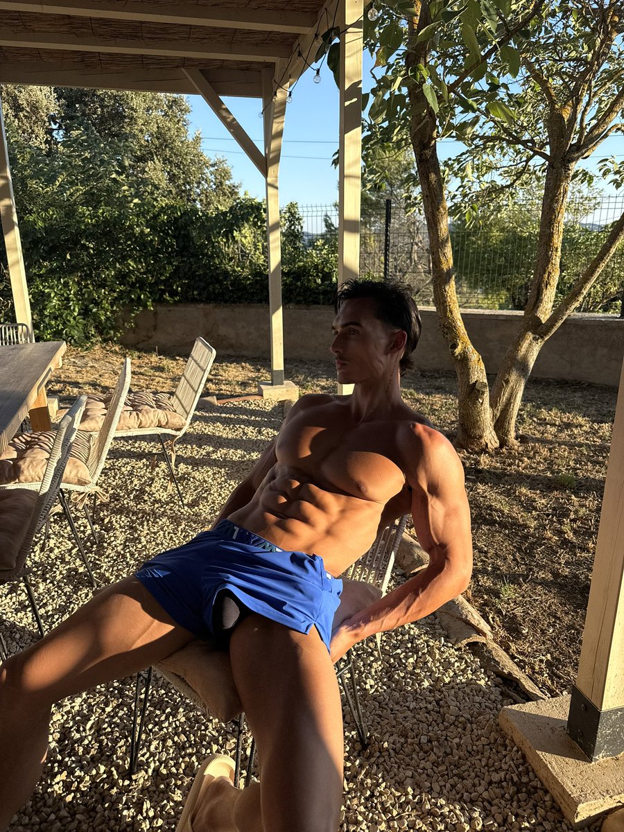 Levyvanwilgen tweet media