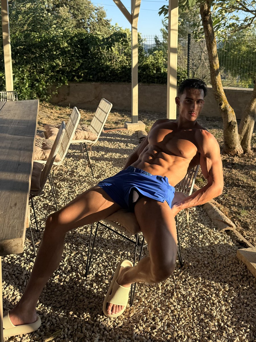 Levyvanwilgen tweet media