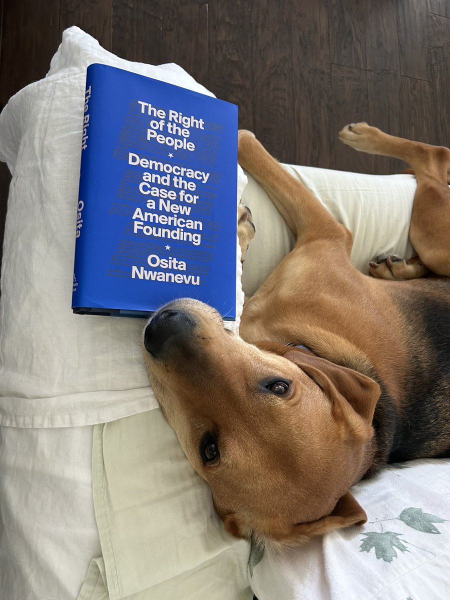 you got a new reader <a href="/OsitaNwanevu/">Osita Nwanevu</a>