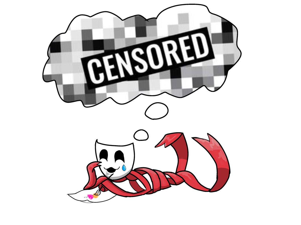 JAIRINEITOR🔞 (comms open) tweet media