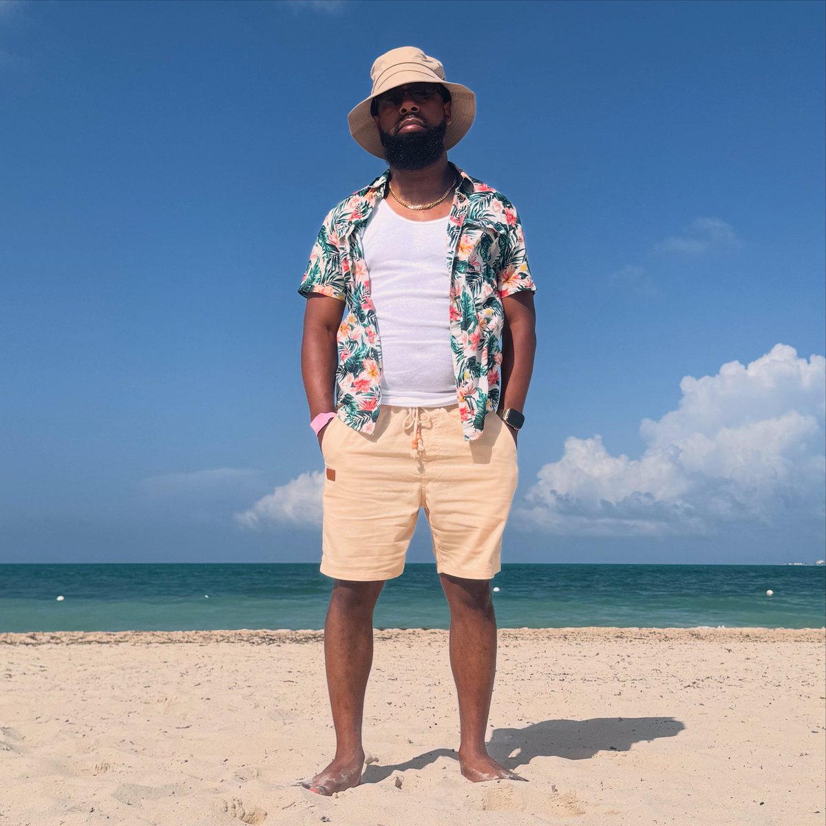 SkipDaRipper's tweet image. Take me back