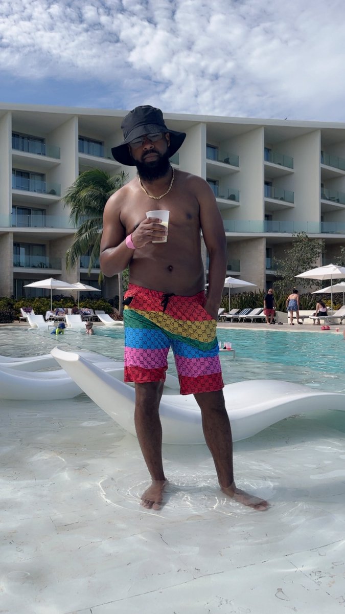 SkipDaRipper's tweet image. Take me back