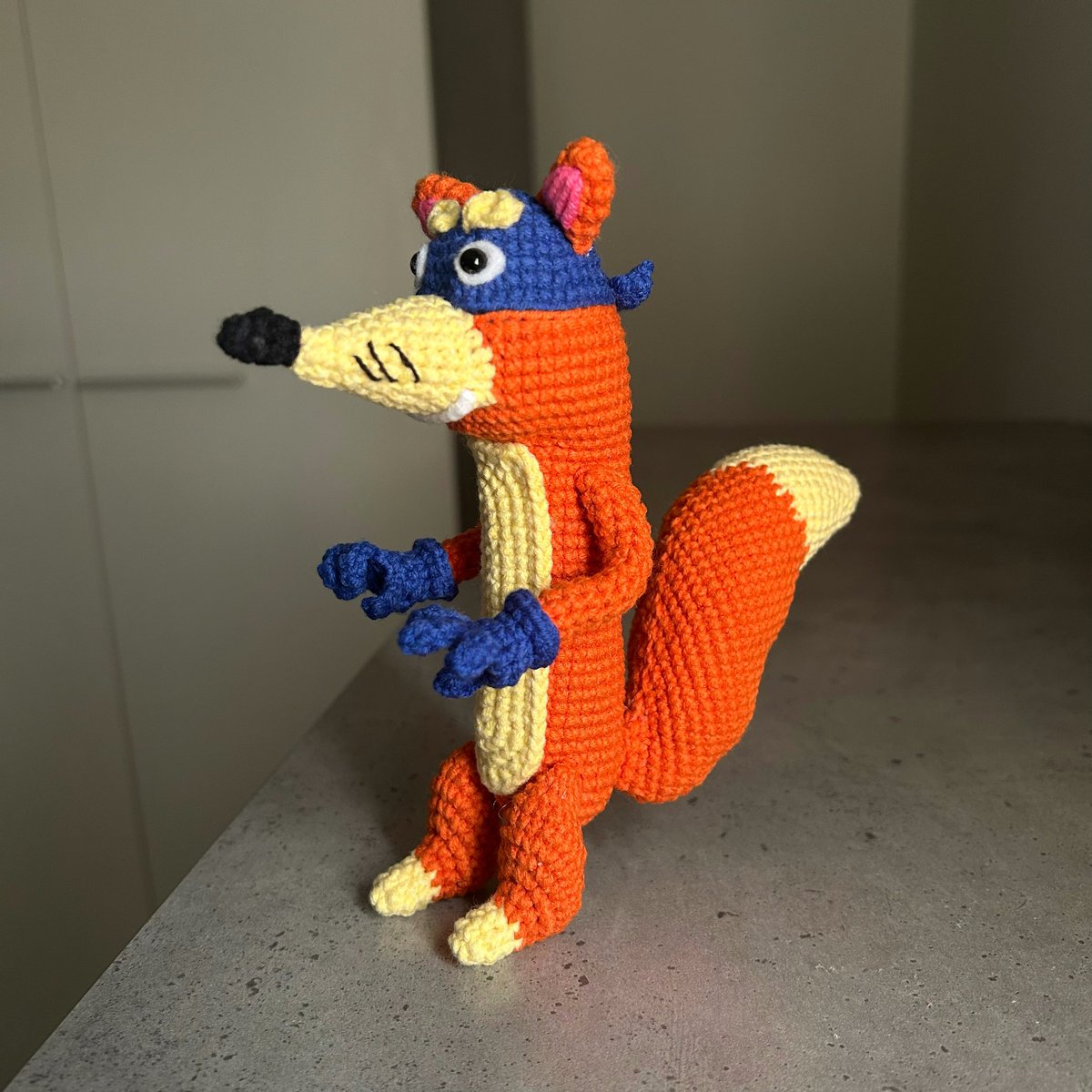 انضغط كل ما اشوفه