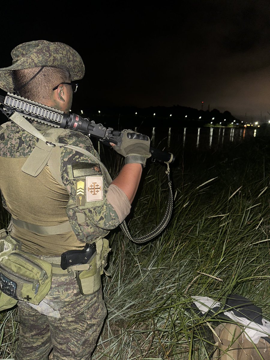 agentwaffles105's tweet photo. The Philippines will forever stand strong https://t.co/3EoR3tubVS