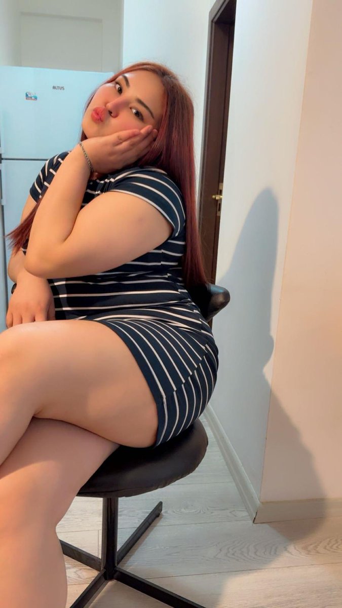 t.me/modelsofi07