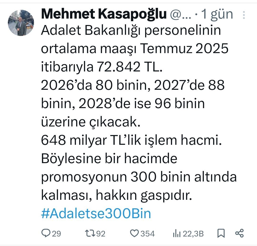 HBCullu's tweet photo. Yalancının mumu yatsıya kadar derlermiş ne kadar doğru alın size kendi ağızlarından ne kadar aldıklarını açıklıyor. https://t.co/d4tWhC3DUr