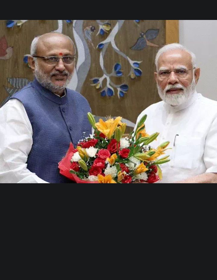 Mohd Rizwan 🇮🇳 tweet media