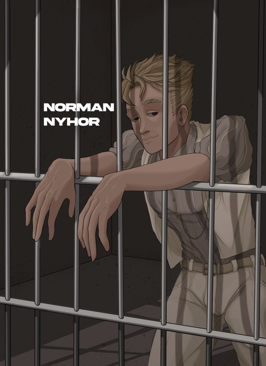 NSFWerewolf's tweet photo. Nathaniel quer atenção (1/4) (🔞!!!)
#AOrdemNSFW #OrdemParanormal https://t.co/zk16JJEbcZ