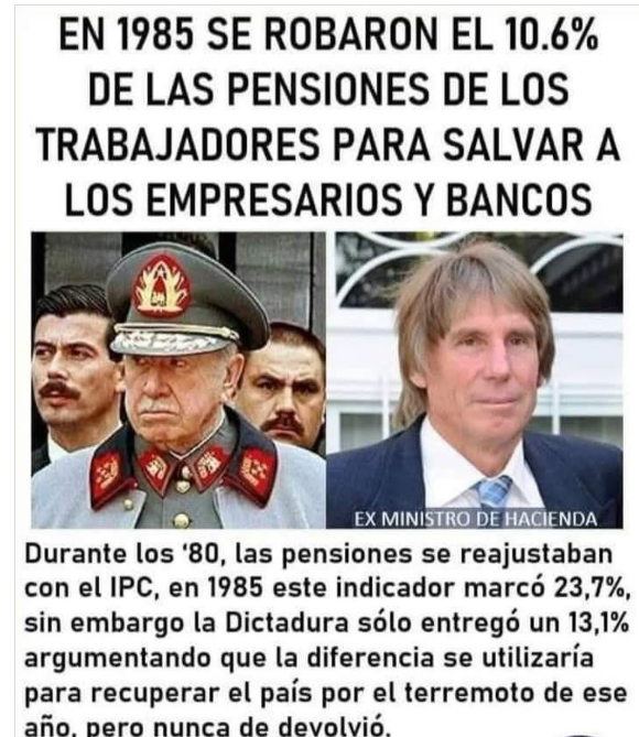 Eduardo Aedd 41.8% tweet media