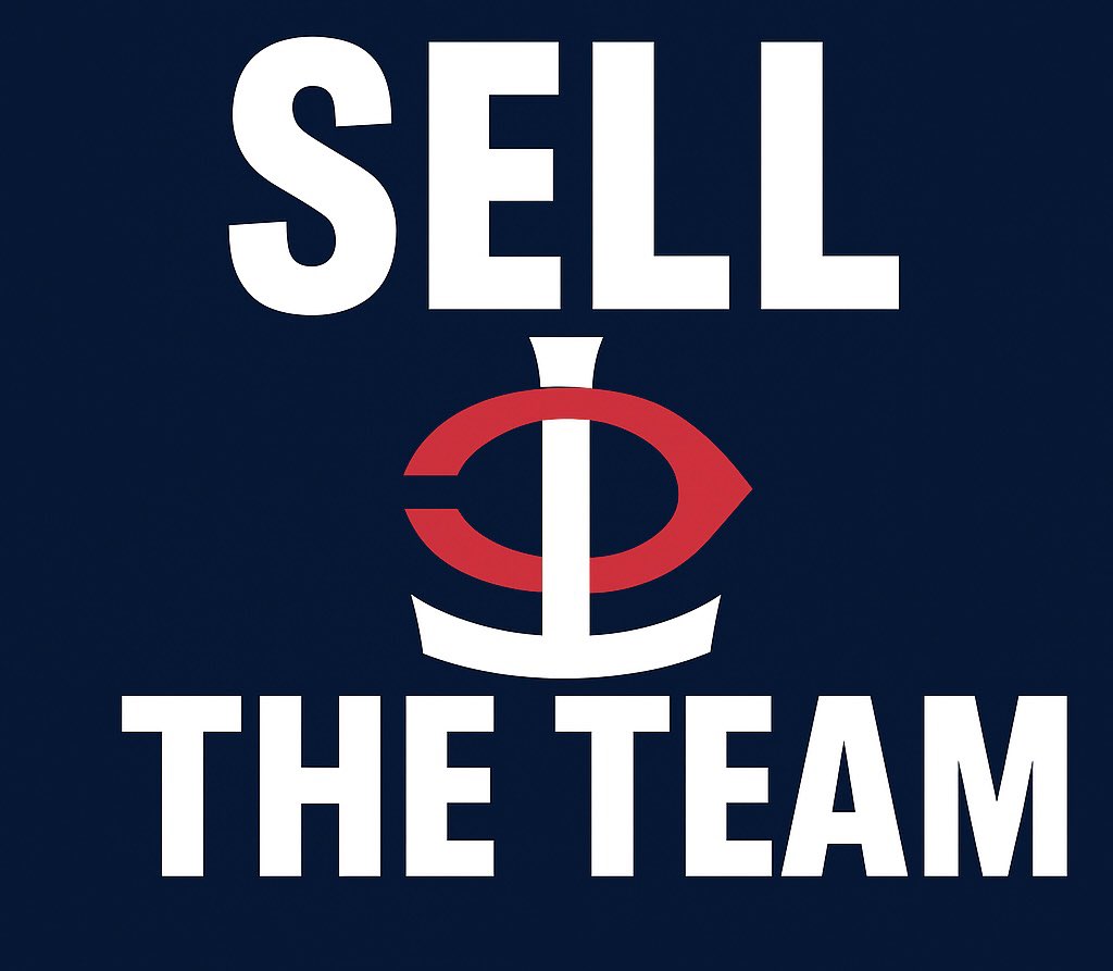 coryjensen's tweet photo. @Twins https://t.co/ANOnJLmDhw
