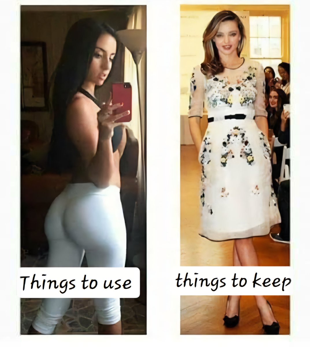 <a href="/kirawontmiss/">kira 👾</a> Dear women: this is how men think