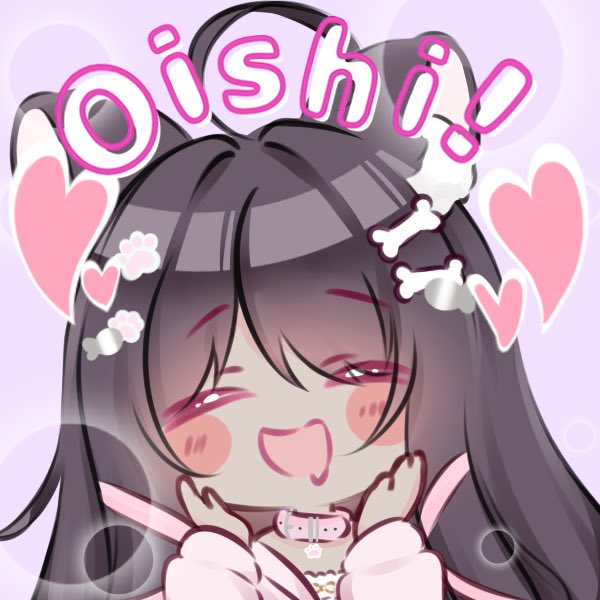 ꒰  life’s been busy  ♡  i’m hungry  ♡  おいし ꒱
                   ୨ ୧   #drawmao    ୨ ୧