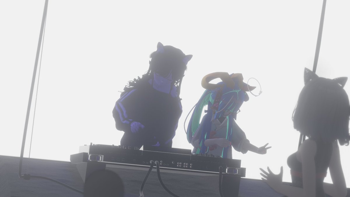 ﾌｪﾍﾟﾁｪ tweet media