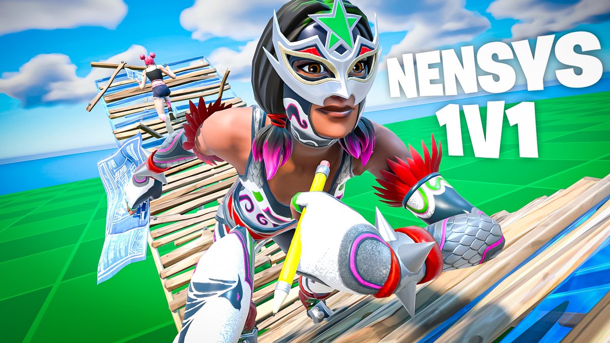 Map Code: 8696-6444-7272
*100% 0 Delay 
*Spectating Allowed
*Comp Weapons + Reload Weapons
*Settings In Map
*Giving 10 People $25 Each Who Show Proof Of Favoriting Map.