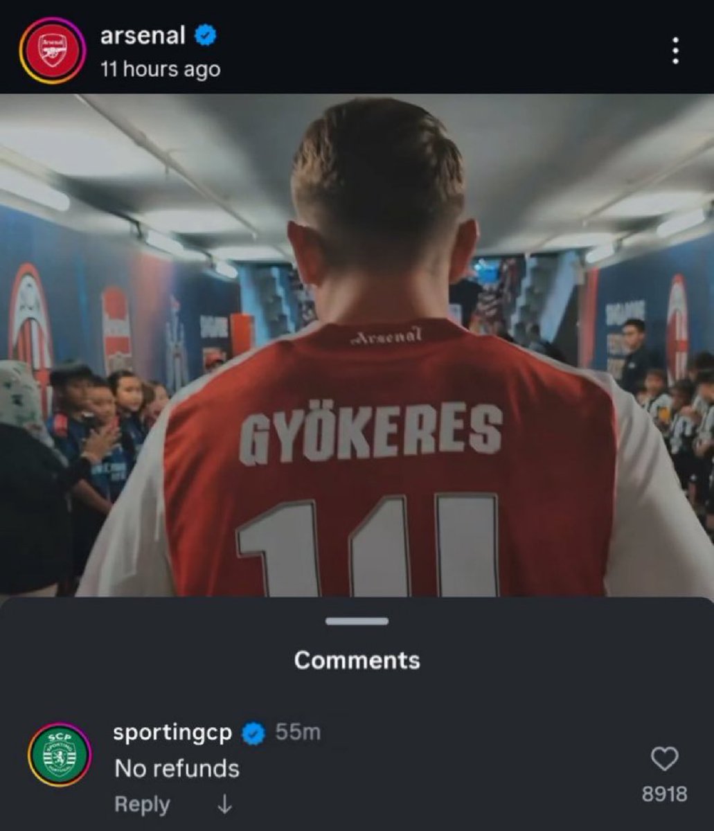 Premier League Out Of Context (@pl__ooc) on Twitter photo 