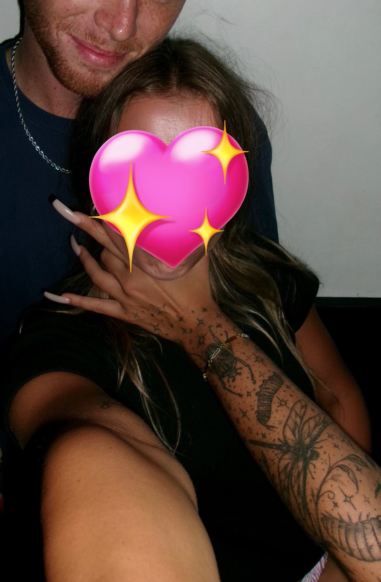 yeah that’s my hand