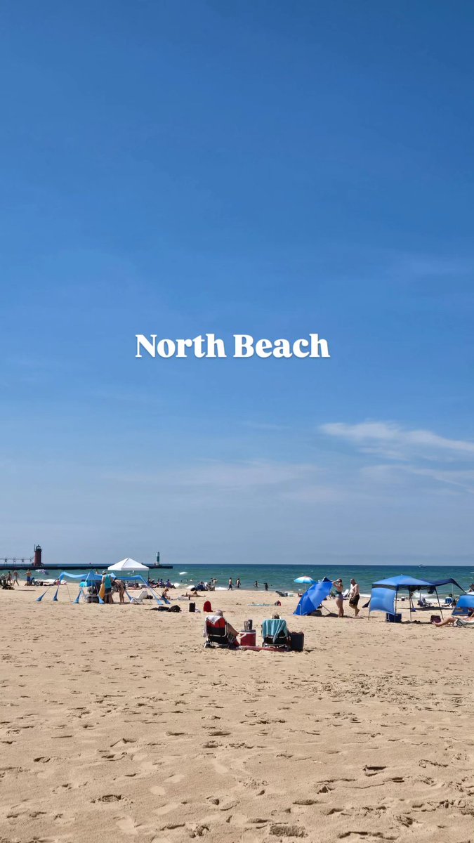 C3 Spiritual Community Set List
Grand Haven, MI
8/17/25

Just Let It Go
The Hour He Shall Come
Summer's Over
On An Island

#c3spiritualcommunity
#grandhavenmi