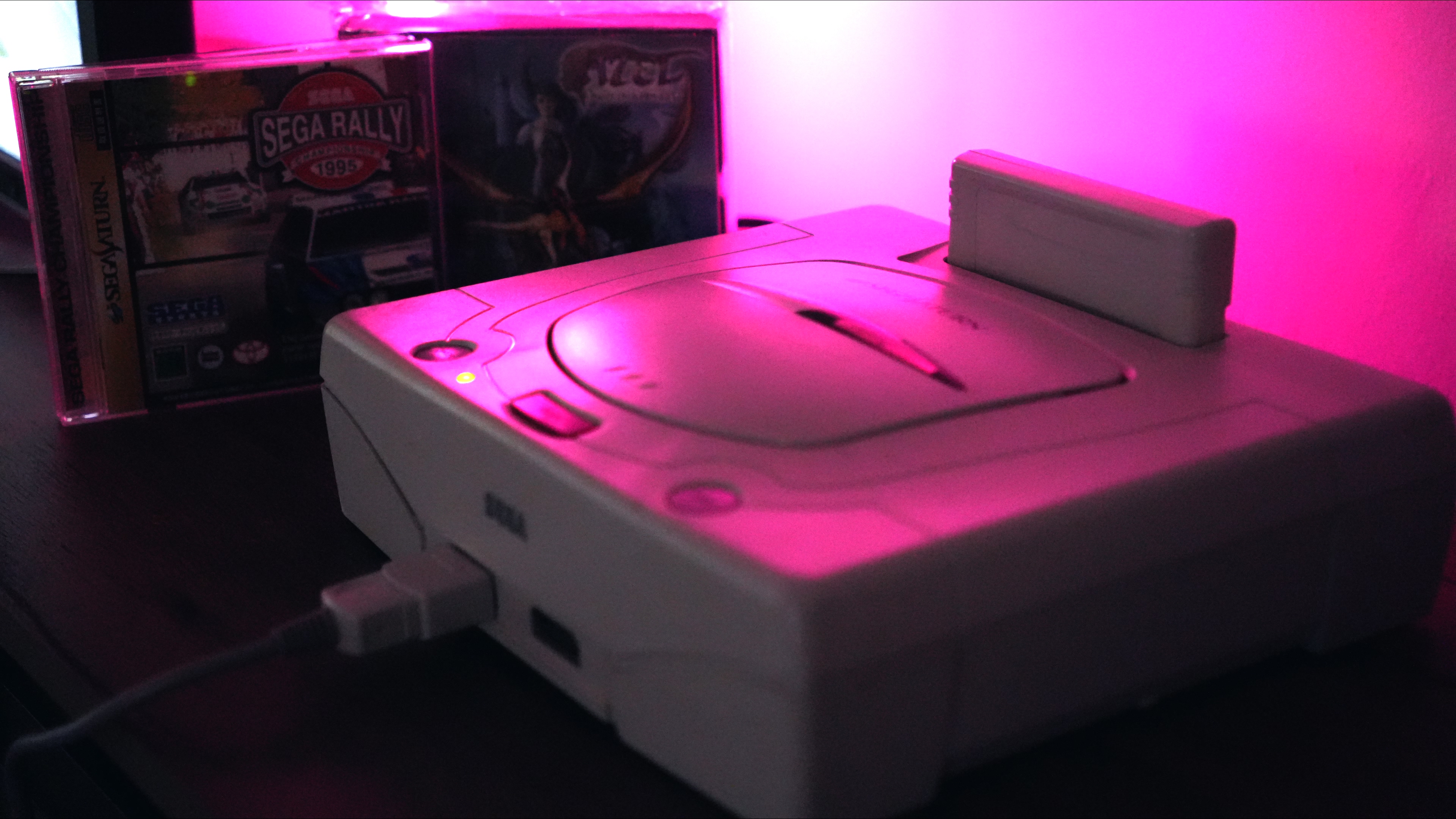 Joy to the World-Best［カセット］ SNES Nostalgia: still the best console there is! - The Chozo