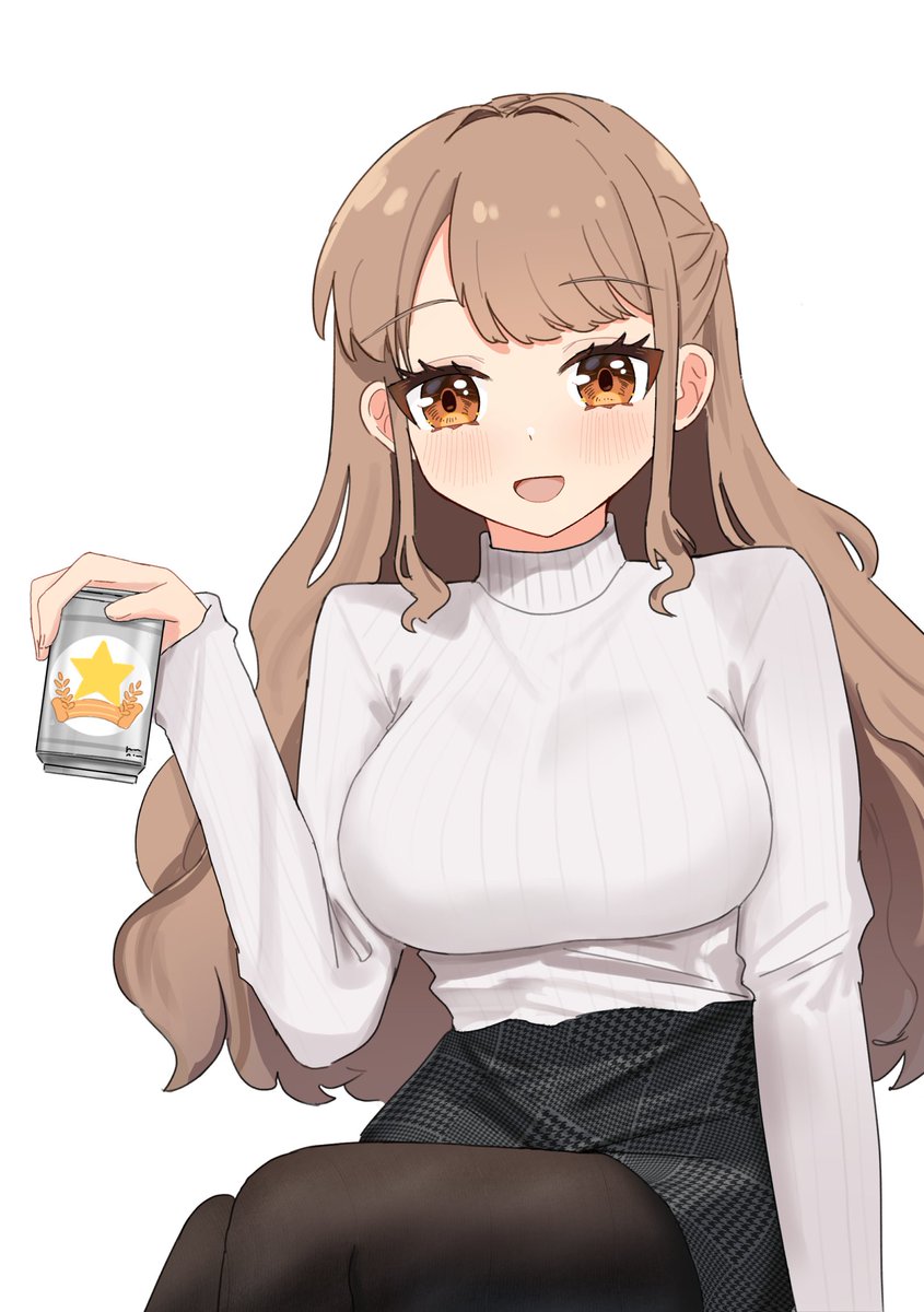 oneesan rkgk ☺️
<a href="/sakula_puni/">ゆきクマ/2日目東ユ50ab(咲良ゆきｻﾌﾞ)</a>