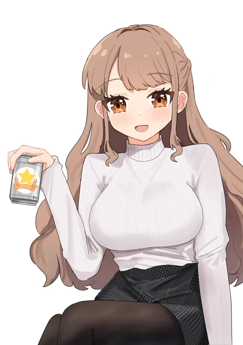 oneesan rkgk
