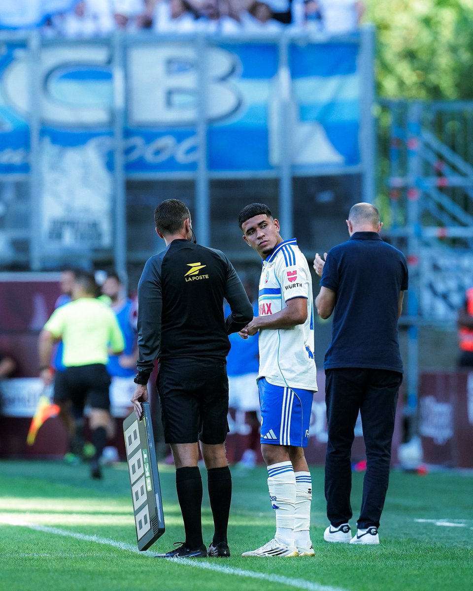 Andrea Morales tweet media