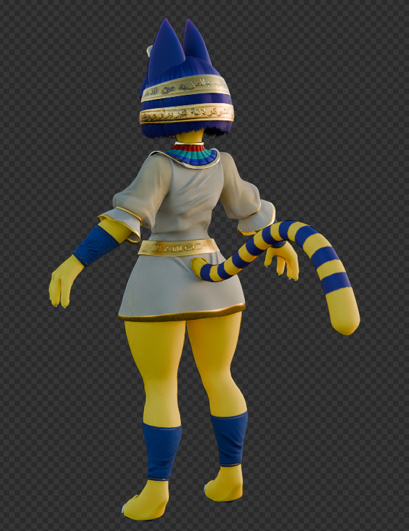 MrWarfaremachine (@sirwarfare) on Twitter photo 