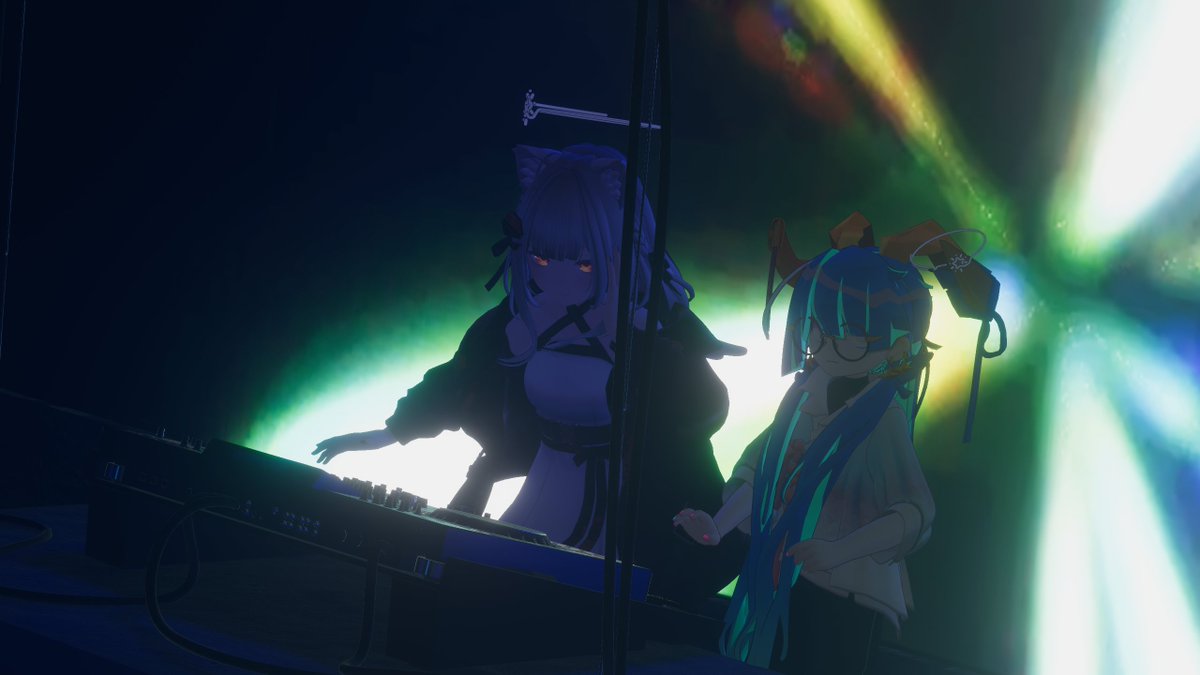 ﾌｪﾍﾟﾁｪ tweet media