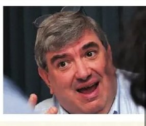 FakeSzk's tweet photo. @vooandchill @DividendDude_X Local monopolies 👍 https://t.co/NIscDx2fSc