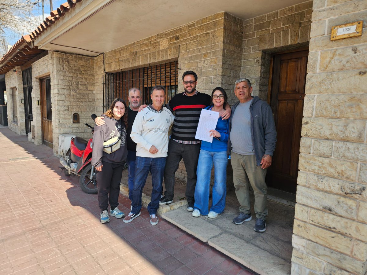 El <a href="/frenteverdemza/">Frente Verde</a> ya presentó sus listas en la Justicia Provincial y Federal. Somos una propuesta seria y coherente que no está especulando con la ambulancia política para completar sus listas. Es tiempo de transformar Mendoza y el frente verde quiere hacerlo seriamente