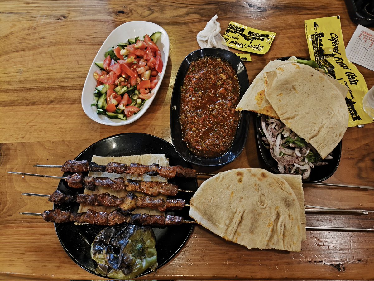 Efsane... #Diyarbakır