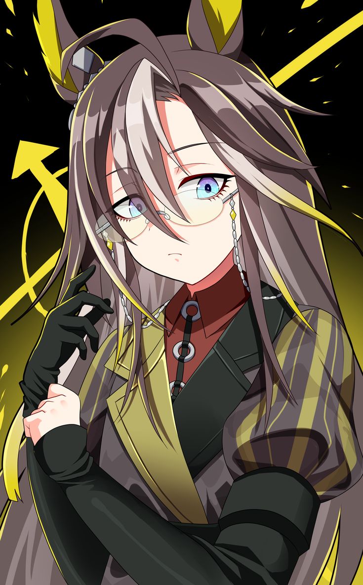 🐲𝕻𝖊𝖗𝖒𝖆𝖓𝖟𝖔𝖗 𝖙𝖊𝖗𝖗𝖆𝖊🐲 tweet media