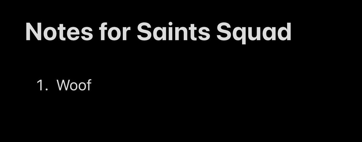 Tune in right after the game for hard hitting analysis