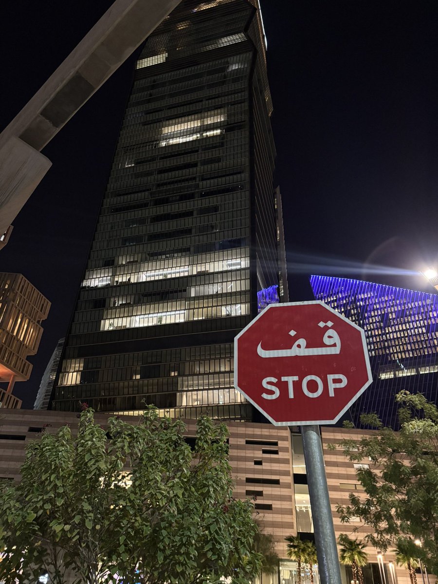 3rrttt's tweet photo. https://t.co/CUzshiVldx