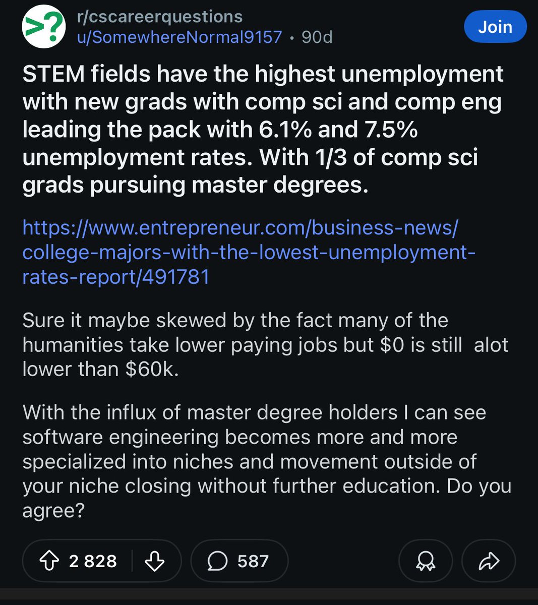 with every upstream aspirant pivoting to wordcelmaxxing now it is starting to feel a lot like my goat has been vindicated on yet another hyper-contrarian call from last year