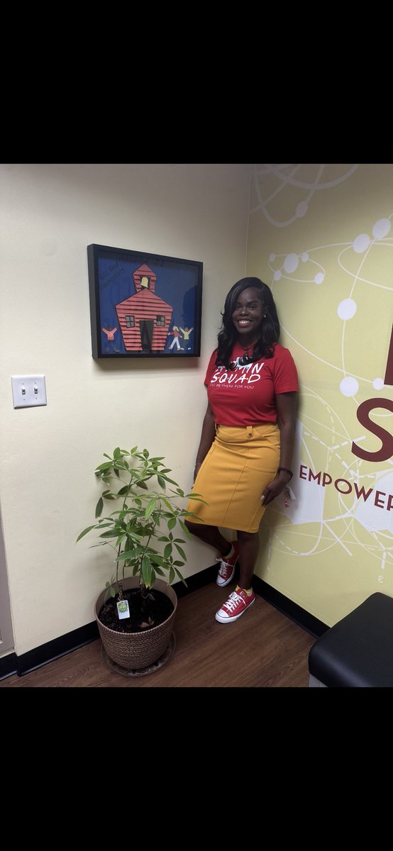 Ladale Lofton tweet media