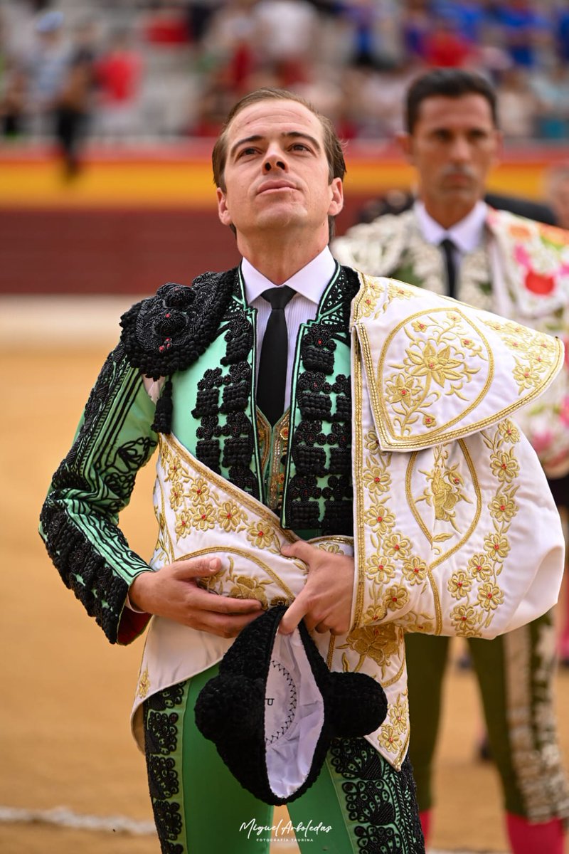 Javier Cortés tweet media