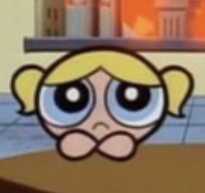 ♡ (@artcelinelove) on Twitter photo 