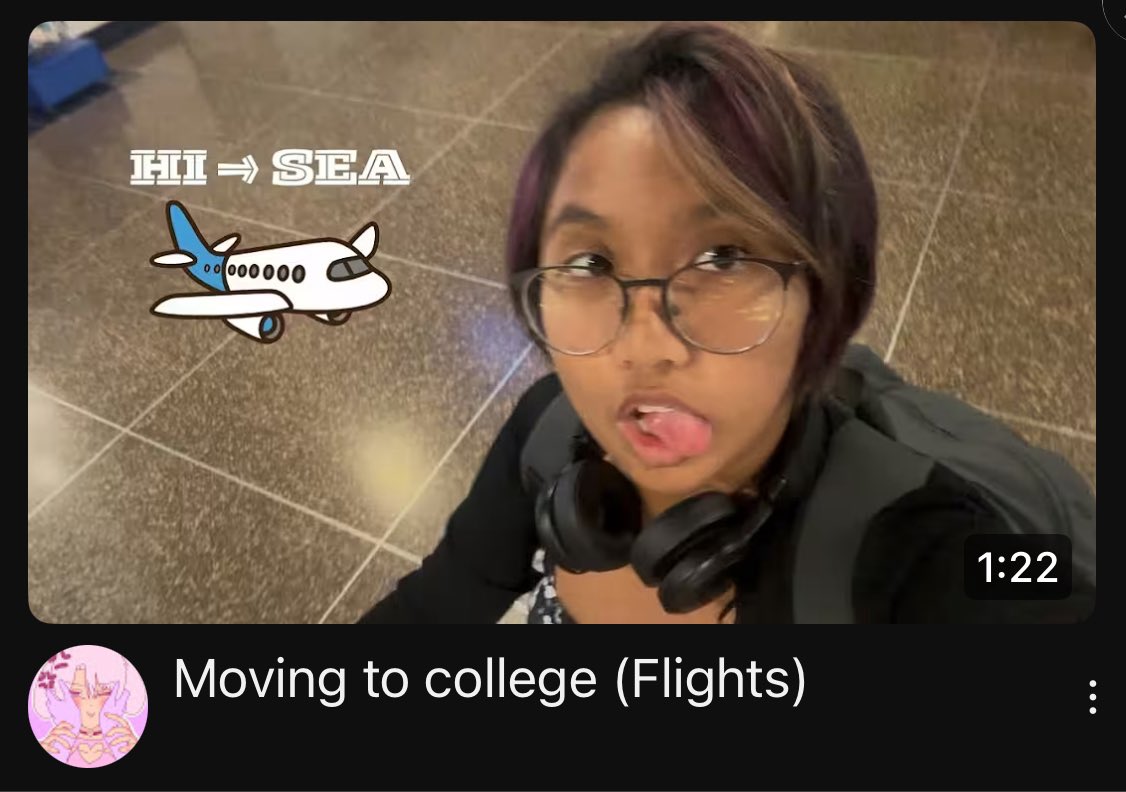 Sho actually made a video??? That’s crazy 

youtu.be/FmzOpF6pvLo?si…