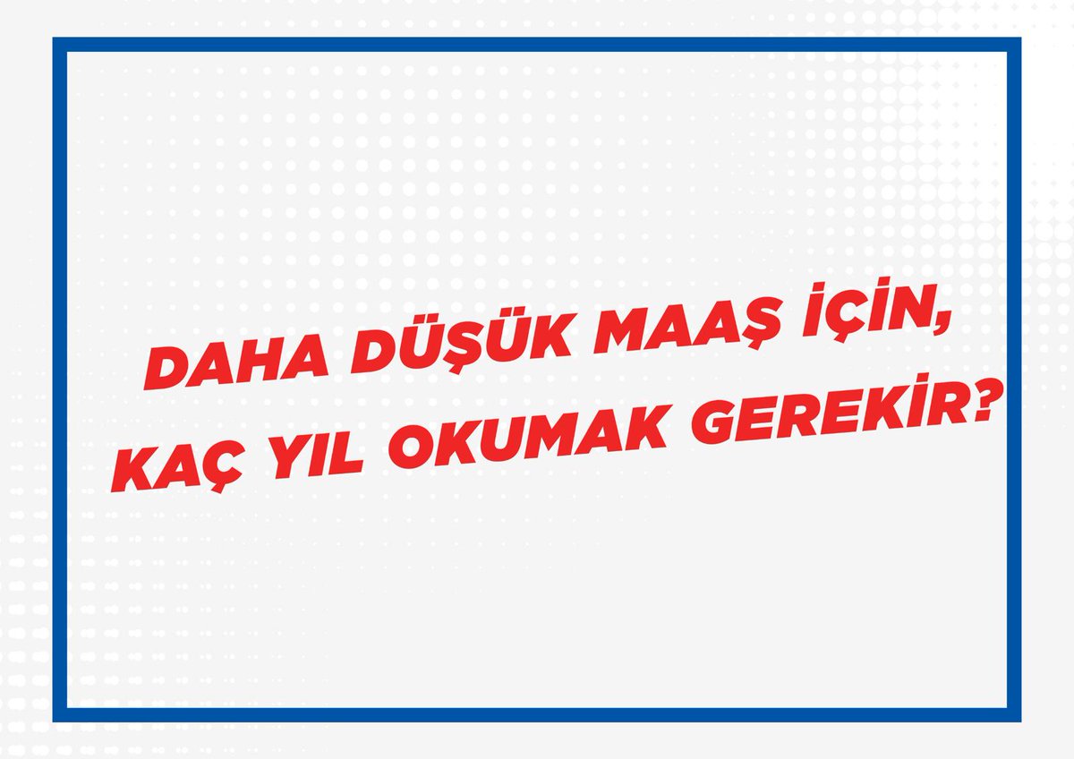 HTultak's tweet photo. https://t.co/XoW9iT5RfY