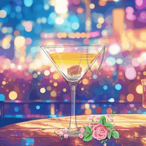 TradePort tweet media