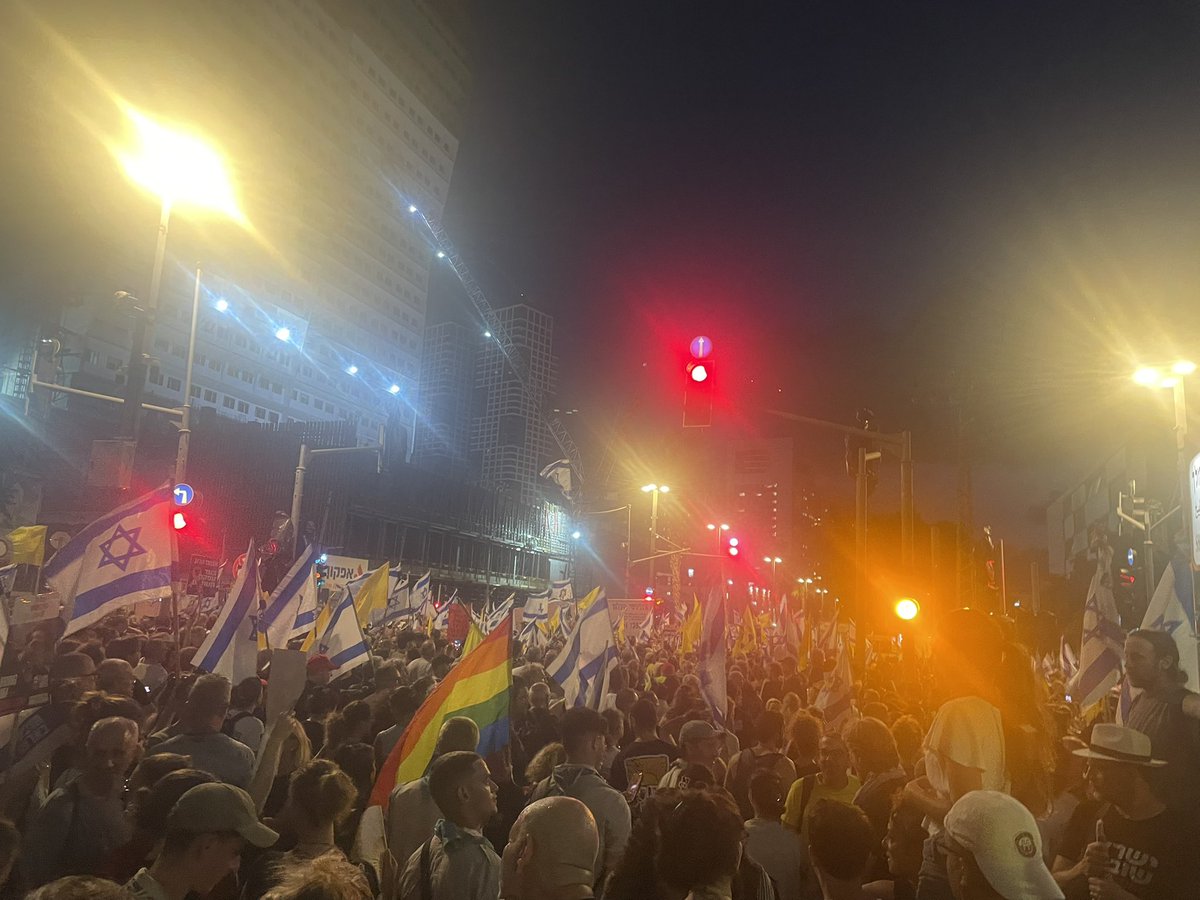 עם הקומץ