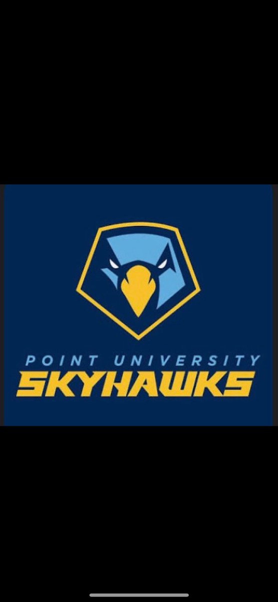 Desmon “BOOGE” Cunningham (@desmonbooge2026) on Twitter photo blessed to receive an offer from point university!!
<a href="/PointFootball/">Point University Football</a> <a href="/CoachHayesJr/">Donald Ross Hayes JR</a> <a href="/Kere_Thomas/">Coach Thomas</a> <a href="/CoachTurk_/">Trajan Lang</a> <a href="/tanner_glisson/">tanner glisson</a> <a href="/coach_fertig/">Coach Jake Fertig, M.Ed</a> <a href="/_CoachMac_/">Connor McNamee</a> <a href="/CoachWalker1911/">Mario Walker</a> <a href="/TroupRecruitz/">Troup Recruitz</a> blessed to receive an offer from point university!!
<a href="/PointFootball/">Point University Football</a> <a href="/CoachHayesJr/">Donald Ross Hayes JR</a> <a href="/Kere_Thomas/">Coach Thomas</a> <a href="/CoachTurk_/">Trajan Lang</a> <a href="/tanner_glisson/">tanner glisson</a> <a href="/coach_fertig/">Coach Jake Fertig, M.Ed</a> <a href="/_CoachMac_/">Connor McNamee</a> <a href="/CoachWalker1911/">Mario Walker</a> <a href="/TroupRecruitz/">Troup Recruitz</a>